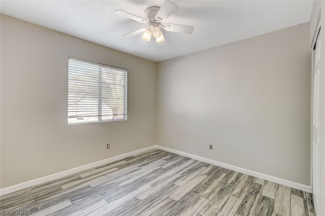 2000 Fallsburg Way, Henderson, NV 89002