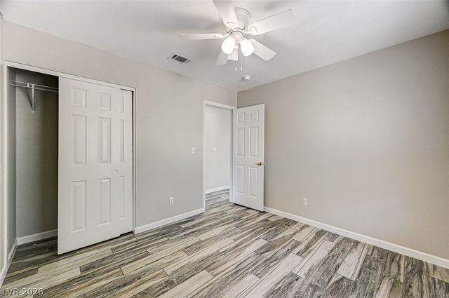 2000 Fallsburg Way, Henderson, NV 89002