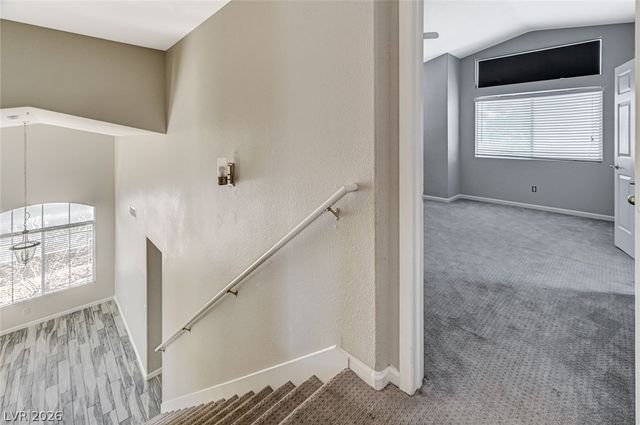 2000 Fallsburg Way, Henderson, NV 89002