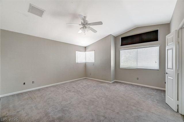 2000 Fallsburg Way, Henderson, NV 89002