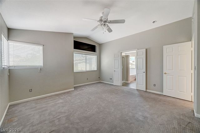2000 Fallsburg Way, Henderson, NV 89002