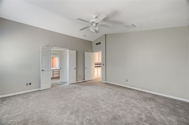 2000 Fallsburg Way, Henderson, NV 89002