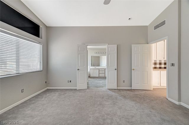 2000 Fallsburg Way, Henderson, NV 89002