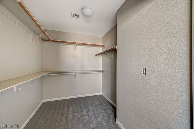 2000 Fallsburg Way, Henderson, NV 89002