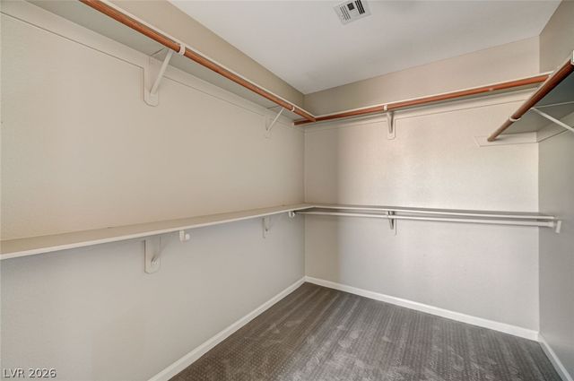 2000 Fallsburg Way, Henderson, NV 89002