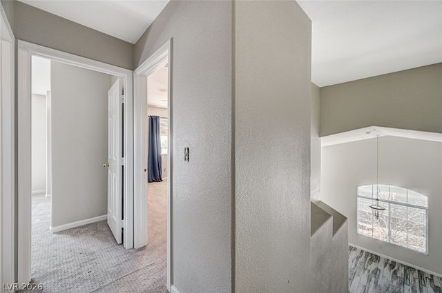 2000 Fallsburg Way, Henderson, NV 89002