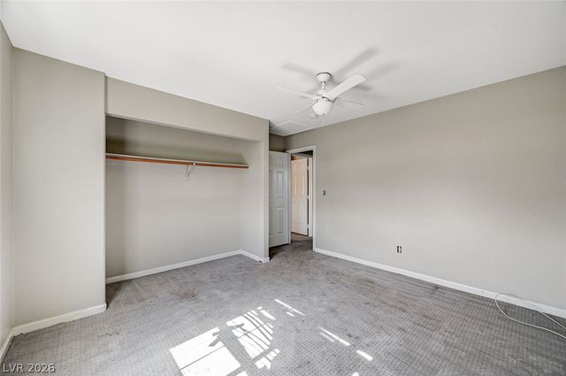 2000 Fallsburg Way, Henderson, NV 89002