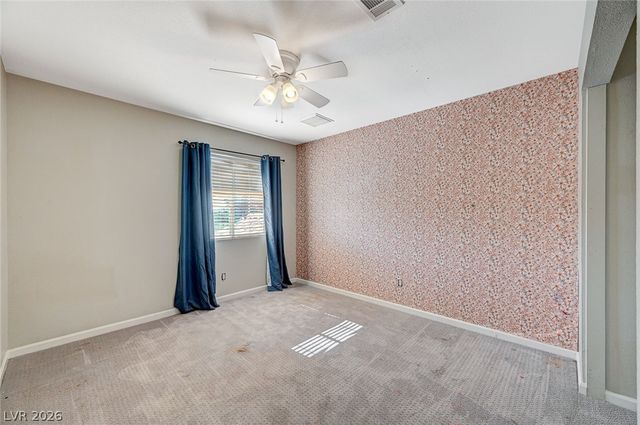 2000 Fallsburg Way, Henderson, NV 89002