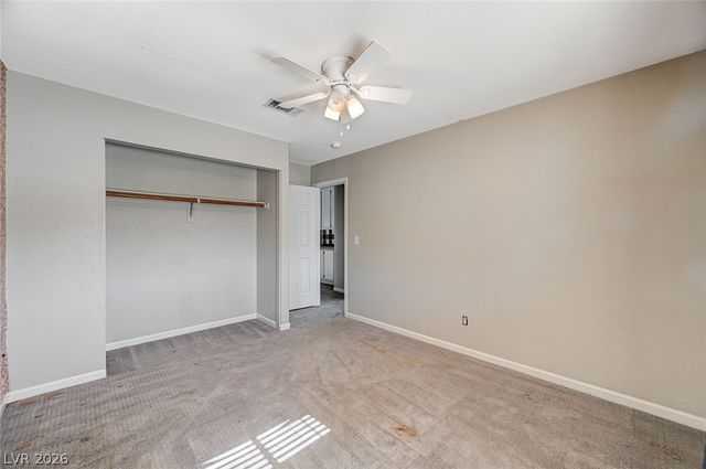 2000 Fallsburg Way, Henderson, NV 89002