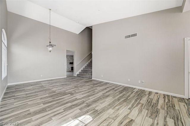 2000 Fallsburg Way, Henderson, NV 89002