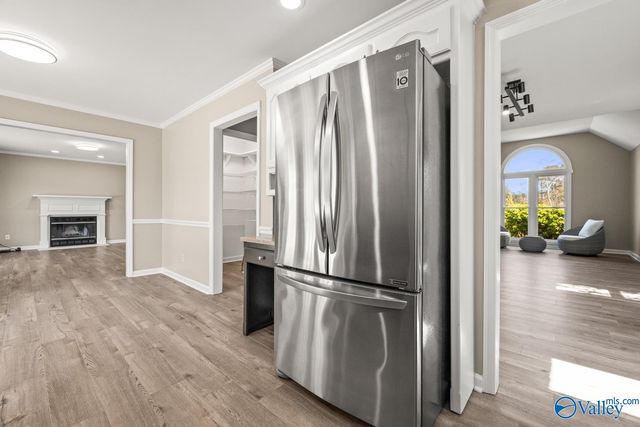 102 Claytor Lane, Madison, AL 35758