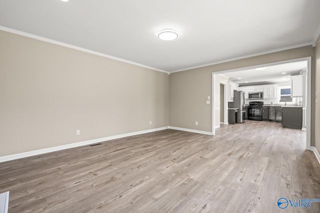 102 Claytor Lane, Madison, AL 35758