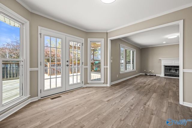 102 Claytor Lane, Madison, AL 35758