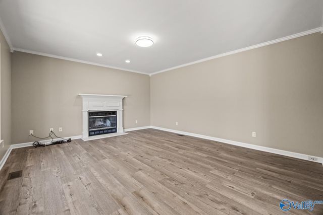 102 Claytor Lane, Madison, AL 35758