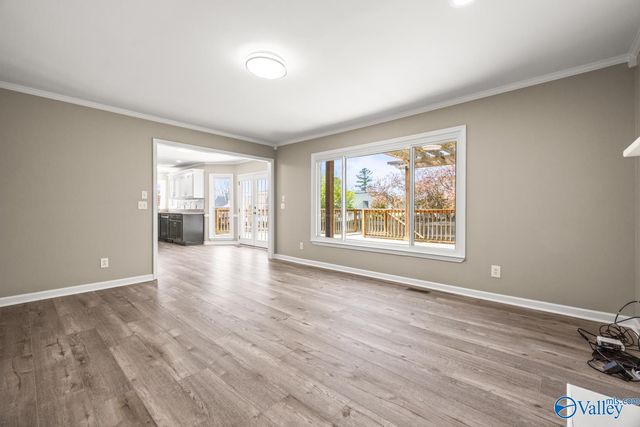 102 Claytor Lane, Madison, AL 35758