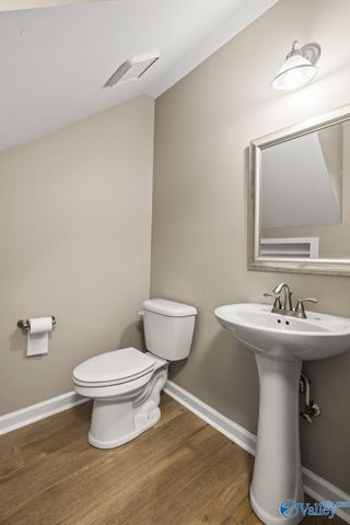 102 Claytor Lane, Madison, AL 35758