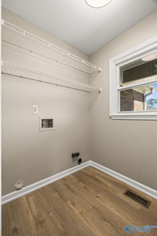 102 Claytor Lane, Madison, AL 35758