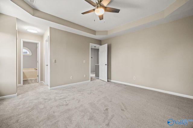 102 Claytor Lane, Madison, AL 35758