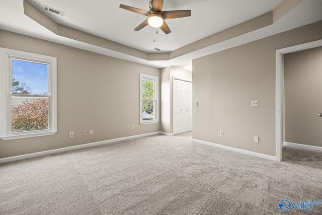 102 Claytor Lane, Madison, AL 35758