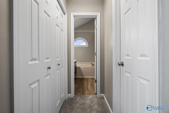 102 Claytor Lane, Madison, AL 35758