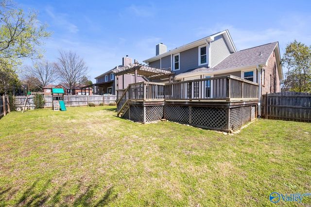 102 Claytor Lane, Madison, AL 35758