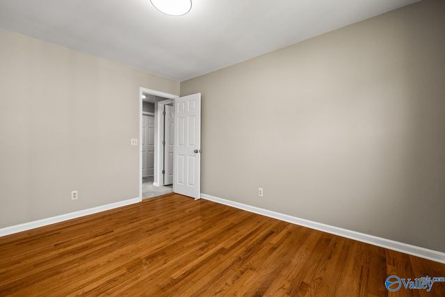 102 Claytor Lane, Madison, AL 35758