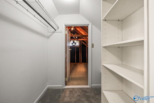 102 Claytor Lane, Madison, AL 35758