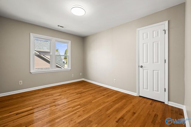 102 Claytor Lane, Madison, AL 35758