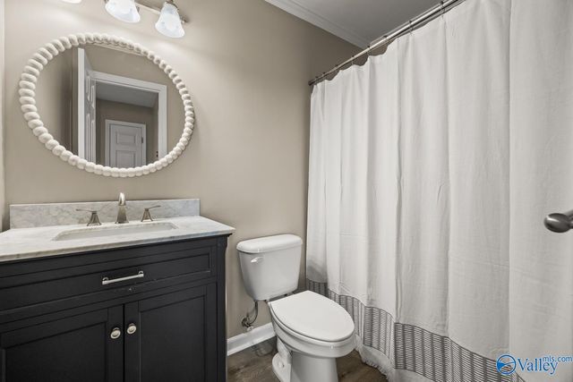 102 Claytor Lane, Madison, AL 35758