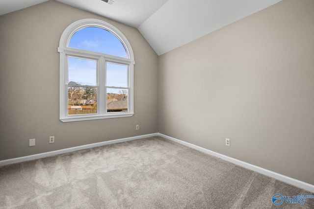 102 Claytor Lane, Madison, AL 35758