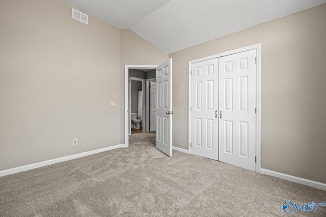 102 Claytor Lane, Madison, AL 35758