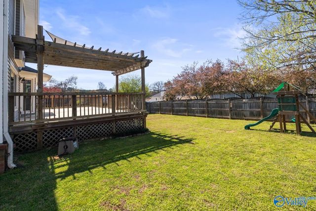 102 Claytor Lane, Madison, AL 35758