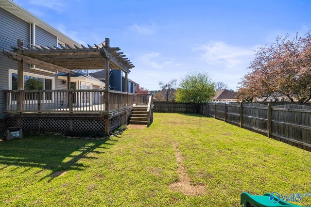 102 Claytor Lane, Madison, AL 35758