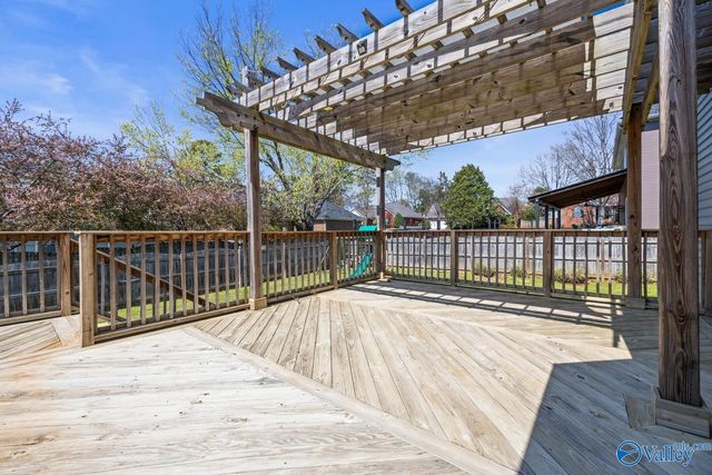 102 Claytor Lane, Madison, AL 35758