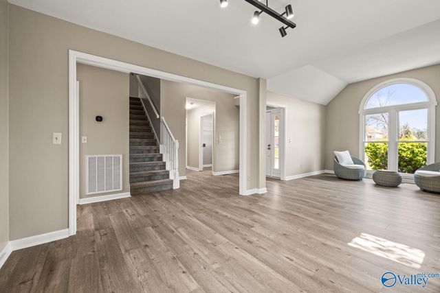 102 Claytor Lane, Madison, AL 35758