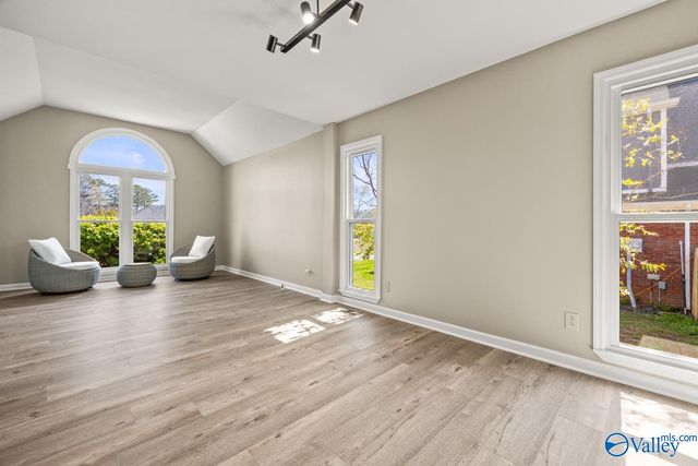 102 Claytor Lane, Madison, AL 35758