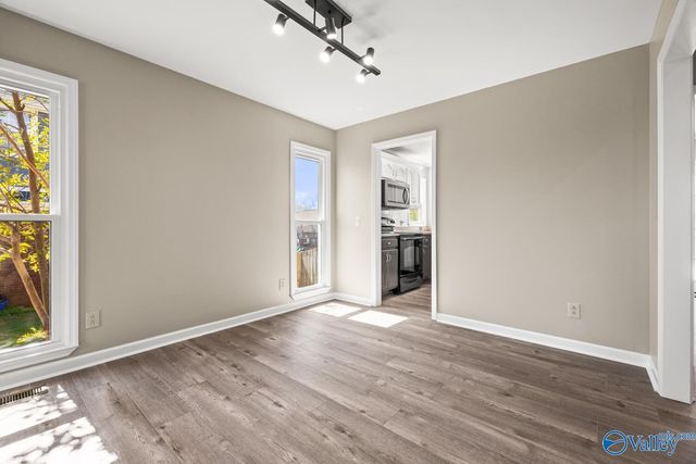 102 Claytor Lane, Madison, AL 35758