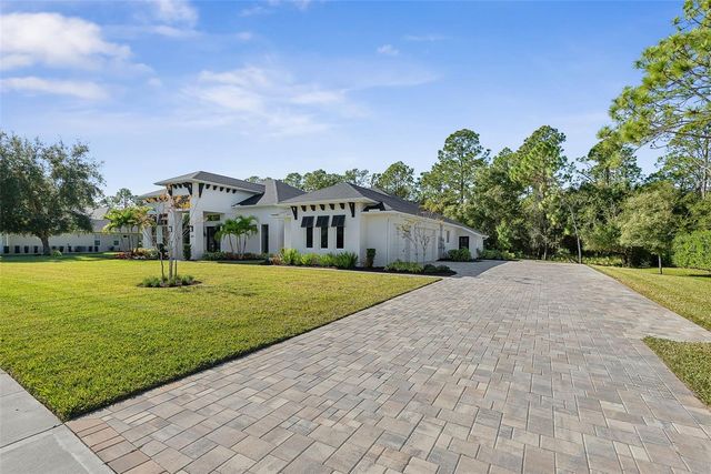 1610 TURNBULL CROSSINGS DRIVE, New Smyrna Beach, FL 32168