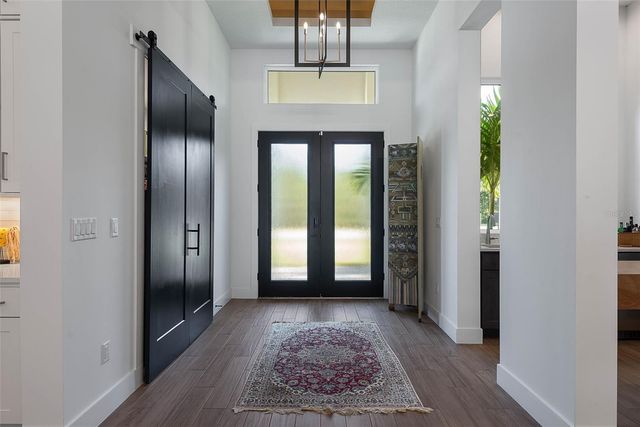 1610 TURNBULL CROSSINGS DRIVE, New Smyrna Beach, FL 32168