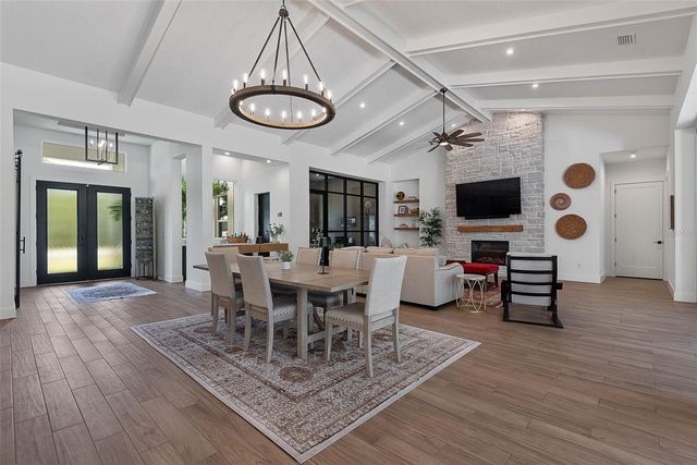 1610 TURNBULL CROSSINGS DRIVE, New Smyrna Beach, FL 32168