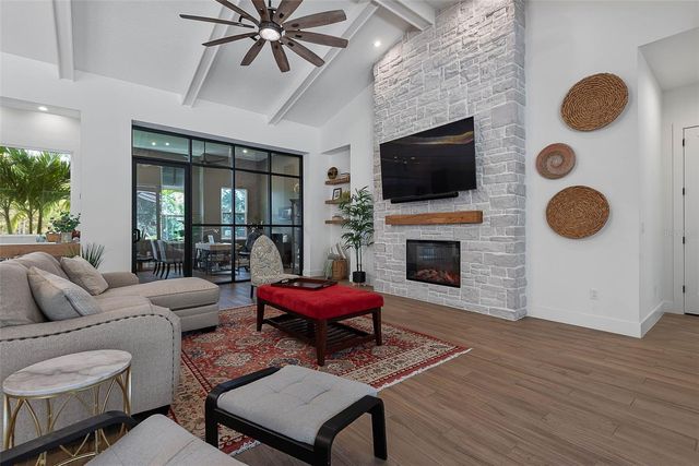 1610 TURNBULL CROSSINGS DRIVE, New Smyrna Beach, FL 32168