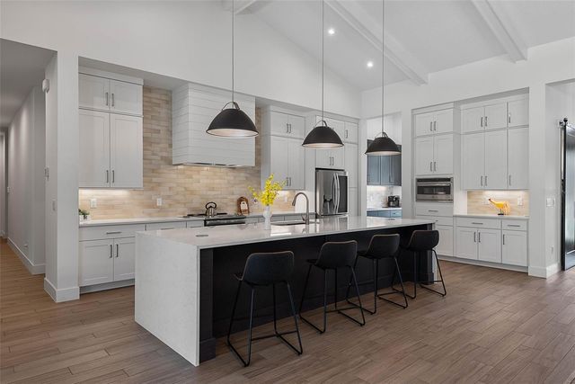 1610 TURNBULL CROSSINGS DRIVE, New Smyrna Beach, FL 32168