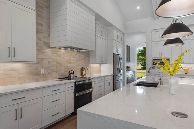 1610 TURNBULL CROSSINGS DRIVE, New Smyrna Beach, FL 32168