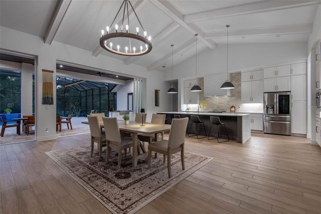 1610 TURNBULL CROSSINGS DRIVE, New Smyrna Beach, FL 32168