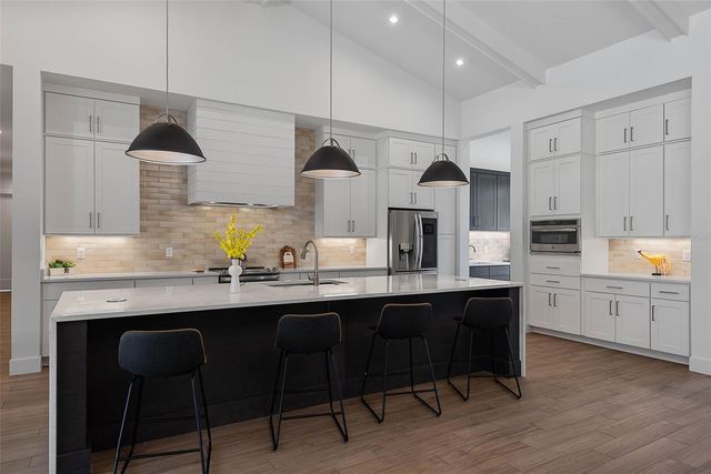 1610 TURNBULL CROSSINGS DRIVE, New Smyrna Beach, FL 32168