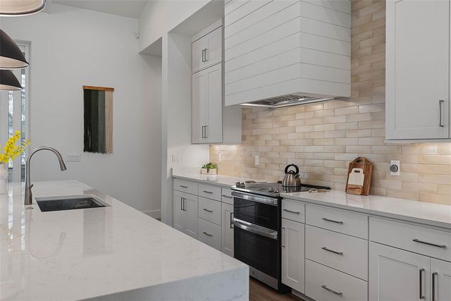 1610 TURNBULL CROSSINGS DRIVE, New Smyrna Beach, FL 32168