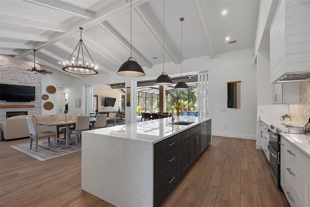 1610 TURNBULL CROSSINGS DRIVE, New Smyrna Beach, FL 32168