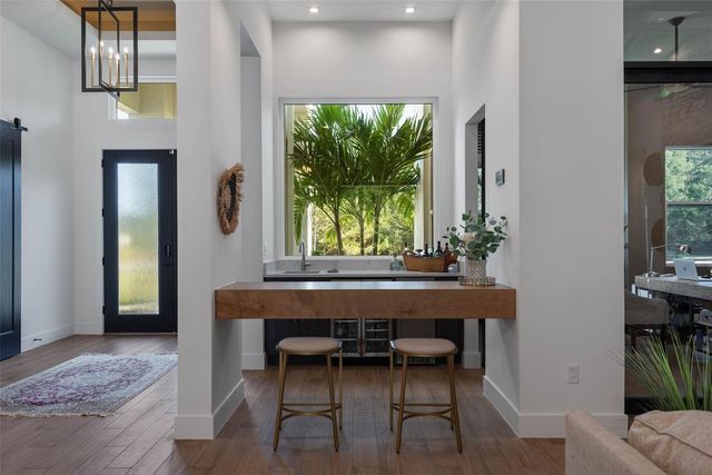 1610 TURNBULL CROSSINGS DRIVE, New Smyrna Beach, FL 32168