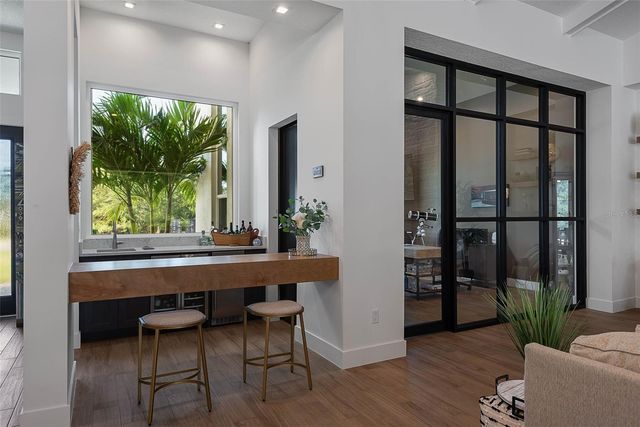 1610 TURNBULL CROSSINGS DRIVE, New Smyrna Beach, FL 32168