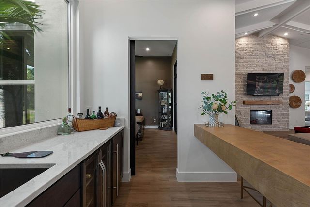 1610 TURNBULL CROSSINGS DRIVE, New Smyrna Beach, FL 32168